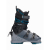 K2 Mindbender 90 Grey Men's Ski Boots