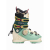 Ski boots K2 Mindbender 105 boa w Green Women