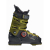 K2 Cortex 110 boa Men's Green Ski Boots