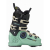 Women's K2 Cortex 105 boa w ski boots Blue