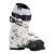K2 Method b&e 90 White Men's Ski Boots