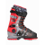 K2 Revolve kf 130 Red Men's Ski Boots
