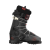 K2 Revolve tbl 100 Black Men's Ski Boots