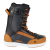 Snowboard Boots K2 Darko Brown Men