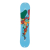 Snowboard K2 Lil Kat Blue Girl