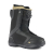 Boots de Snowboard K2 Rosko Noir Homme