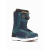 Women's K2 Haven Snowboard Boots Blue