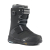 K2 Waive Snowboard Boots Black Men