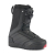 RNT Snowboard Boots K2 Raider Rental Black Man