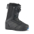 RNT Snowboard Boots K2 Haven Rental Women's Black