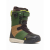 K2 Evasion Snowboard Boots Green Man
