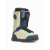 Women's K2 Trance Snowboard Boots Blue