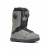 Snowboard Boots K2 Hanford Grey Men