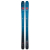 Skis Seul (Sans Fixations) Volkl Rise Above 88 Bleu Homme
