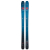 Volkl Rise Above 88 Barefoot Skis + Rise Above 88 Skins for Men