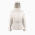 Poivre Blanc Joana Grey Women's ski/snow jacket
