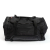 Sac de Voyage Ride Ride Duffle Black