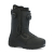 Snowboard Boots Ride Trident Black Homme