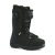 Women's Ride Cadence Black Snowboard Boots