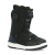 Ride Hera Black Women's Snowboard Boots