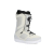 Ride Sage grey Snowboard Boots Women