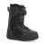 Ride Harper Black Women's Snowboard Boots
