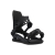 Ride C-8 black Men's Snowboard Bindings