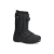 Snowboard Boots Ride Trident black Homme