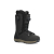 Women's Ride Cadence Snowboard Boots black