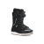 Women's Ride Hera Pro Wide Black Snowboard Boots