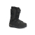 Women's Ride Karmyn Zonal Snowboard Boots black