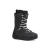 Women's Ride Context black Snowboard Boots