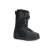 Women's Ride Harper Snowboard Boots