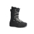 Snowboard Boots Ride Fuse black Homme