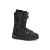 Snowboard Boots Ride Deadbolt Zonal black Homme