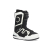 Ride Snowboard Boots Deadbolt Zonal multi Homme