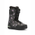 Boots de snowboard Ride Hera floral Femme