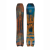 Planche de snowboard Ride Mtnpig Marron Homme
