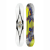 Planche de snowboard Ride Zero Blanc Homme