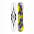 Ride Zero jr design snowboard for boys