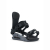 Women's Ride Cl-2 black snowboard bindings