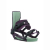 Men's Ride Specter mens purple Violet snowboard bindings