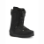 Ride Anthem snowboard boots black Homme