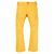 Pantalon de Ski / Snow Burton Cargo Goldenrod Homme
