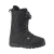 Snowboard Boots Burton MOTO BOA BLACK