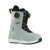 Snowboard Boots Burton Felix Boa Petrol Green Woman