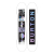 Snowboard Burton Talent Scout Women