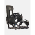Burton Hitchhiker Black Men's Splitboard Bindings