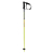 Volkl Speedstick Jr Yellow Boys Ski Poles