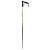 Batons de Ski Volkl Speedstick Yellow Jaune Homme